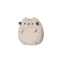 Pusheen - Sitting Small 13cm