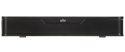 REJESTRATOR IP NVR301-08B-IQ 8 KANAŁÓW UNIVIEW