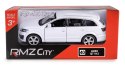 RMZ City - Audi Q7 V12 544016 Biały
