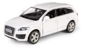 RMZ City - Audi Q7 V12 544016 Biały