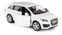 RMZ City - Audi Q7 V12 544016 Biały