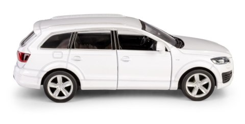 RMZ City - Audi Q7 V12 544016 Biały