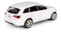 RMZ City - Audi Q7 V12 544016 Biały