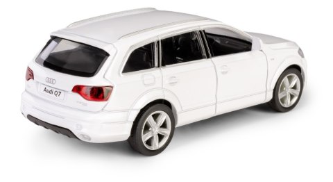 RMZ City - Audi Q7 V12 544016 Biały