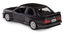 RMZ City - BMW M3 E30 (1986-1991) Matowy Czarny