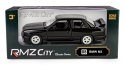 RMZ City - BMW M3 E30 (1986-1991) black
