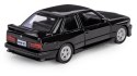 RMZ City - BMW M3 E30 (1986-1991) black