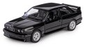 RMZ City - BMW M3 E30 (1986-1991) black