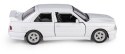 RMZ City - BMW M3 E30 (1986-1991) white