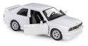 RMZ City - BMW M3 E30 (1986-1991) white