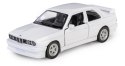 RMZ City - BMW M3 E30 (1986-1991) white