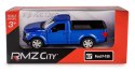 RMZ City - Ford F150 201 544045 Niebieski