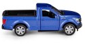 RMZ City - Ford F150 201 544045 Niebieski