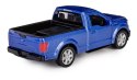 RMZ City - Ford F150 201 544045 Niebieski