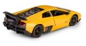 RMZ City - Lamborghini Murcielago LP670-4 SV 544997 Żółty