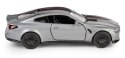 RMZ City - Porsche 930 Turbo (1975-1989) silver