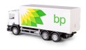 RMZ City - Scania Dostawczy BP Bp, skala 1:64