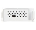 SWITCH POE / EXTENDER SPT-POE/4-POE-DIN 5-PORTOWY DELTA NETWORK