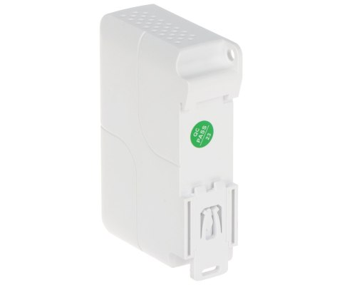 SWITCH POE / EXTENDER SPT-POE/4-POE-DIN 5-PORTOWY DELTA NETWORK