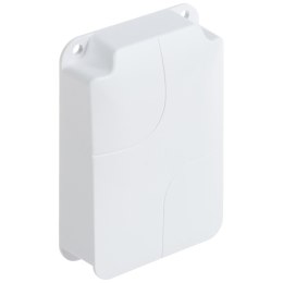 SWITCH POE / EXTENDER SPT-POE/4G-POE-OUTDOOR 5-PORTOWY DELTA NETWORK