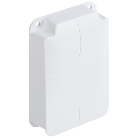 SWITCH POE / EXTENDER SPT-POE/4G-POE-OUTDOOR 5-PORTOWY DELTA NETWORK