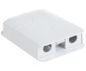 SWITCH POE / EXTENDER SPT-POE/4G-POE-OUTDOOR 5-PORTOWY DELTA NETWORK