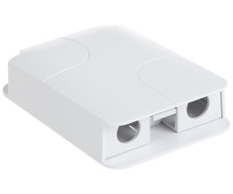 SWITCH POE / EXTENDER SPT-POE/4G-POE-OUTDOOR 5-PORTOWY DELTA NETWORK