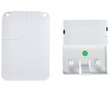 SWITCH POE / EXTENDER SPT-POE/4G-POE-OUTDOOR 5-PORTOWY DELTA NETWORK