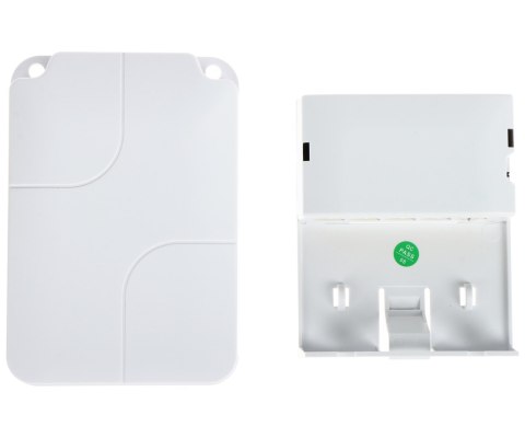 SWITCH POE / EXTENDER SPT-POE/4G-POE-OUTDOOR 5-PORTOWY DELTA NETWORK