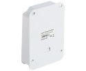 SWITCH POE / EXTENDER SPT-POE/4G-POE-OUTDOOR 5-PORTOWY DELTA NETWORK
