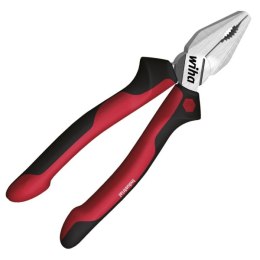 SZCZYPCE UNIWERSALNE WH-DYNAMICJOINT/34307 180 mm WIHA