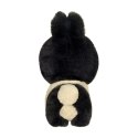 Teddy Pets - Maskotka Bunny (Grey)