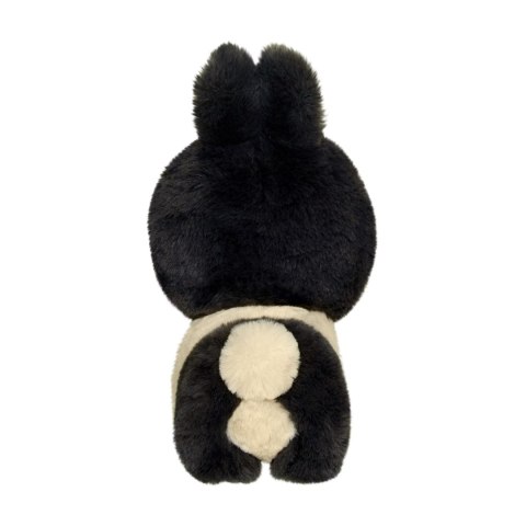 Teddy Pets - Maskotka Bunny (Grey)