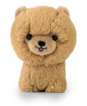 Teddy Pets - Maskotka Chow Chow