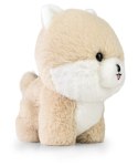 Teddy Pets - Maskotka Pomeranian