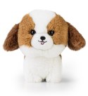Teddy Pets - Maskotka Shih Tzu