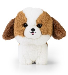 Teddy Pets - Maskotka Shih Tzu