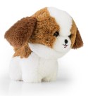 Teddy Pets - Maskotka Shih Tzu