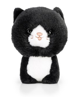 Teddy Pets - Maskotka Tuxedo Cat
