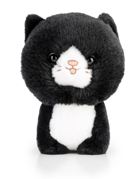 Teddy Pets - Maskotka Tuxedo Cat