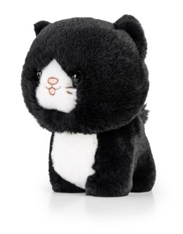 Teddy Pets - Maskotka Tuxedo Cat