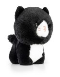 Teddy Pets - Maskotka Tuxedo Cat