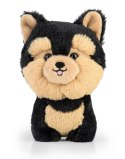 Teddy Pets - Maskotka Yorkie