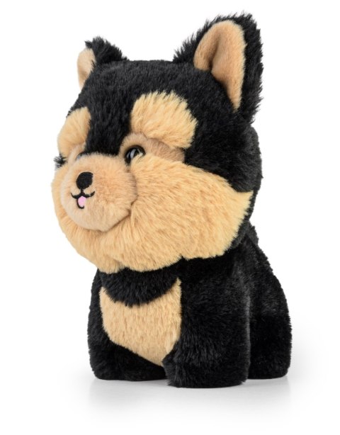 Teddy Pets - Maskotka Yorkie