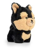 Teddy Pets - Maskotka Yorkie