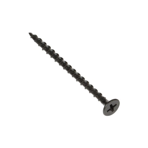 WKRĘTY DO PŁYT KARTONOWO-GIPSOWYCH BGD-35055*P50 KLIMAS