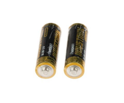 ZESTAW CZUJEK TLENKU WĘGLA (CZADU) I DYMU DC-7 Virone