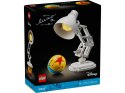 21357 | Disney Pixar Luxo Jr.