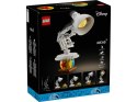 21357 | Disney Pixar Luxo Jr.