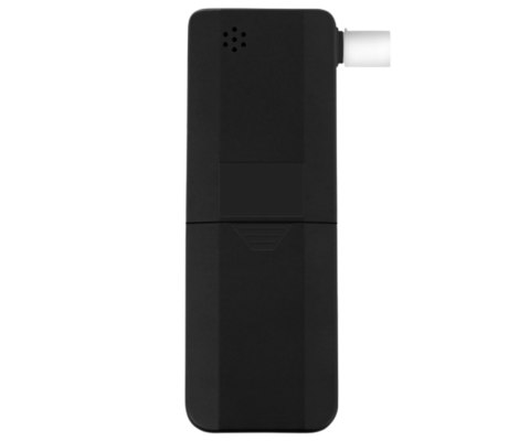 ALKOMAT ELEKTRONICZNY XB-SPIRIT-2 Xblitz